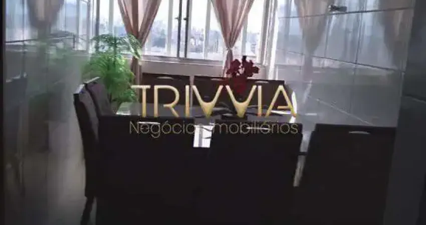 Apartamento com 2 quartos à venda no Brasil, Uberlândia