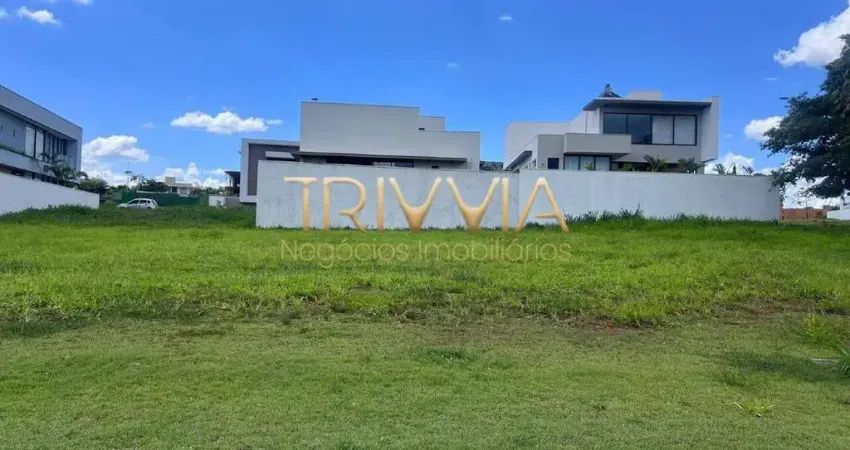 Terreno à venda no Granja Marileusa, Uberlândia 