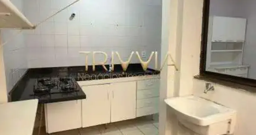 Apartamento aconchegante e bem localizado próximo ao praia
