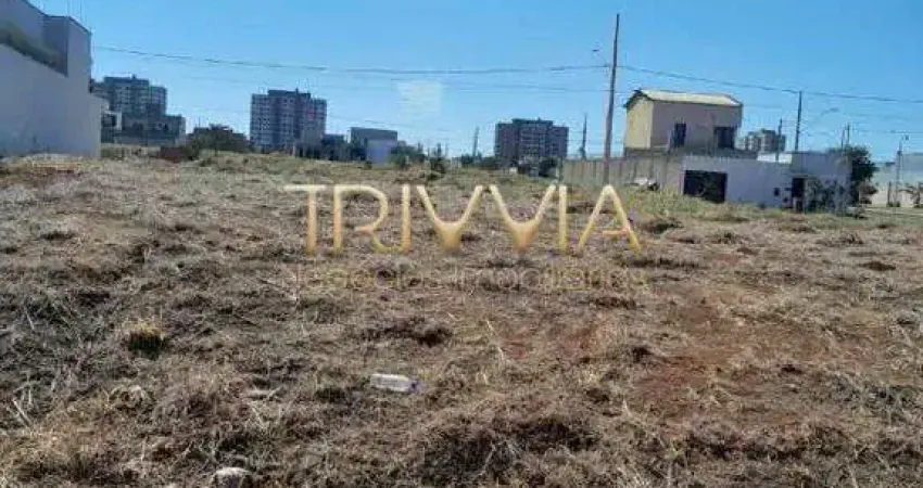Excelente terreno à venda no bairro grand ville – alto umuarama