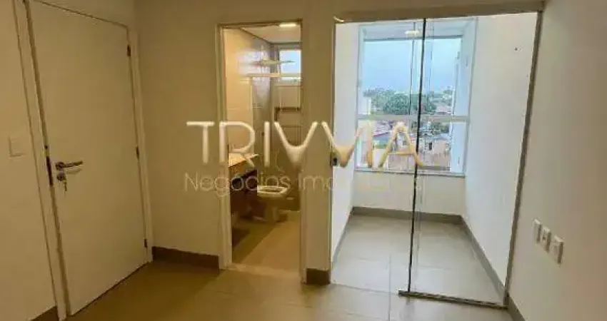 Apartamento com 3 quartos à venda em Saraiva, Uberlândia