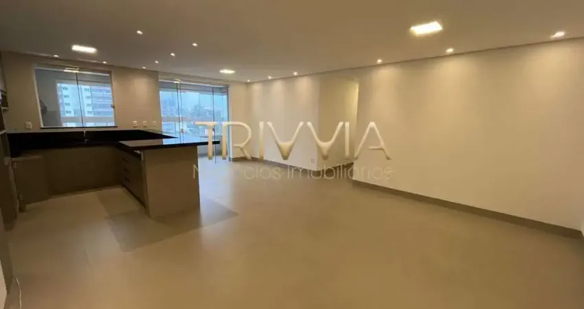 Apartamento com 3 quartos à venda em Saraiva, Uberlândia