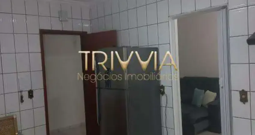 Apartamento à venda no bairro saraiva – excelente localização!