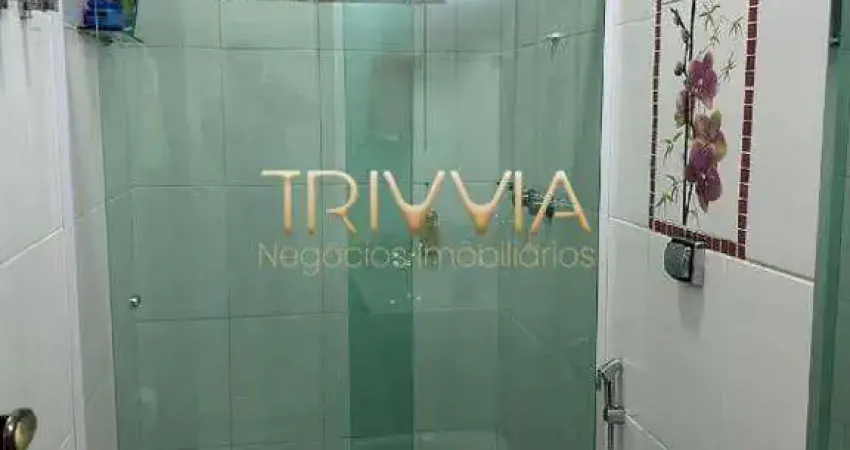 Casa térrea no cidade jardim – conforto, segurança e localização privilegiada