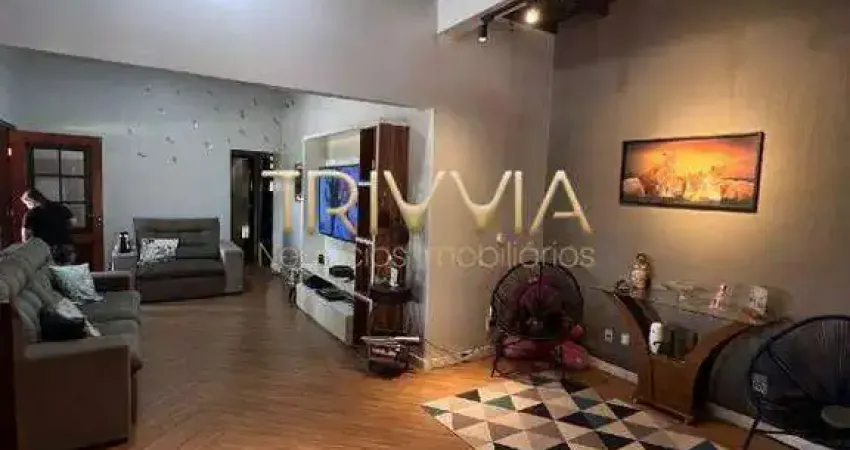 Chácara dos sonhos – lazer, conforto e natureza em um só lugar