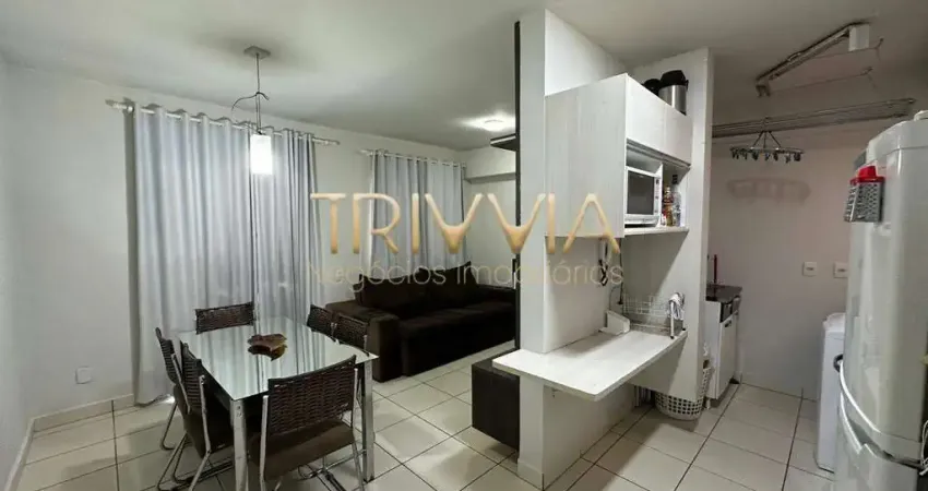 Excelente apartamento 3 quartos – pronto para morar ou investir!