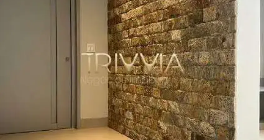 Casa de alto padrão à venda – 4 suítes, piscina aquecida e acabamento portobello