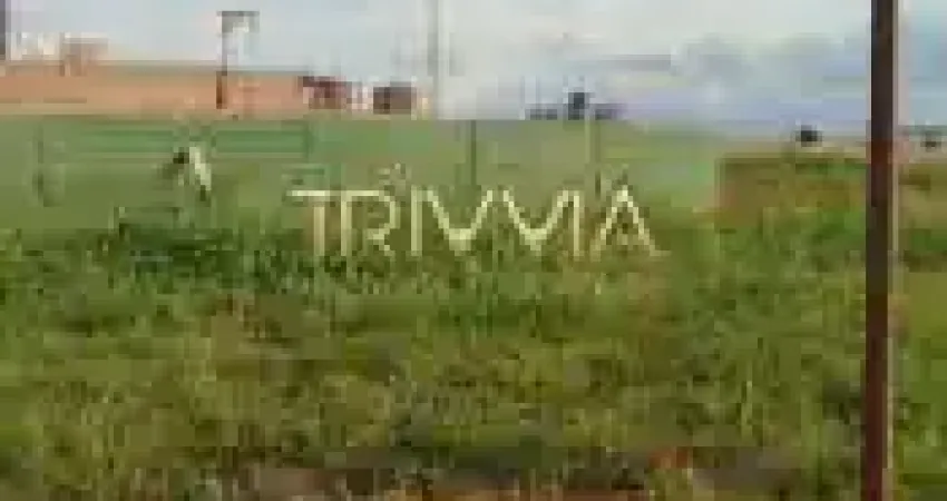 Lote no condomínio reserva novo mundo — conforto, exclusividade e natureza em harmonia!