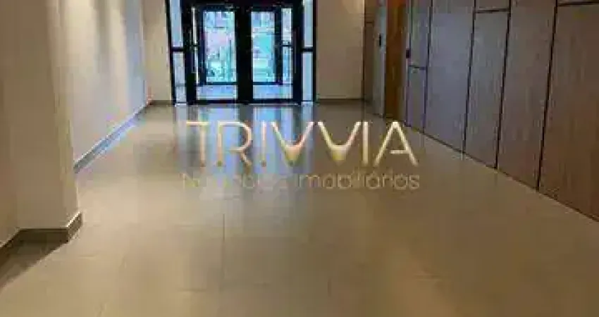 Apartamento moderno no condomínio auten — conforto, praticidade e lazer garantido!