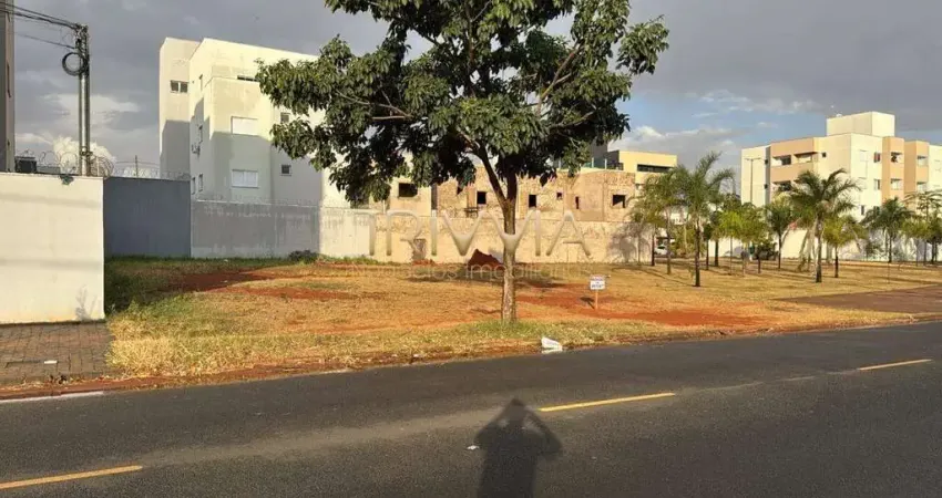 Terreno de 500m² no bairro novo mundo – ideal para comércio ou residência