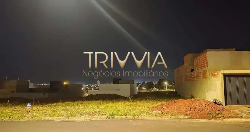 Terreno à venda no bairro quinta alto umuarama – bairro planejado e bem localizado