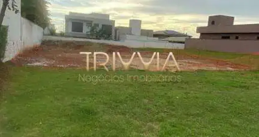 Terreno à venda no Jardim Sul, Uberlândia 