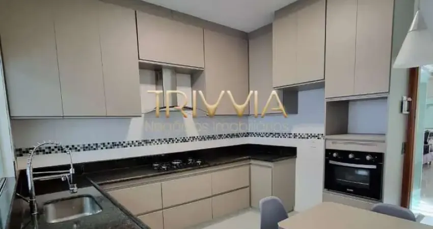 Casa ampla e completa no bairro carajás – conforto, estilo e funcionalidade