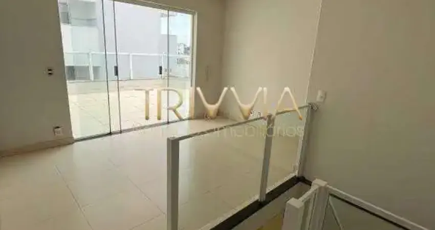 Apartamento com 4 quartos à venda no Tubalina, Uberlândia