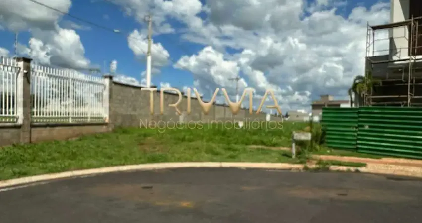Terreno à venda no Jardim Sul, Uberlândia 