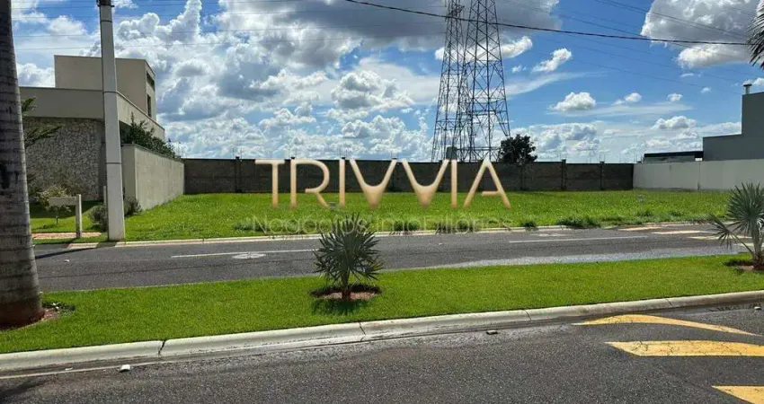 Terreno à venda no Jardim Sul, Uberlândia 