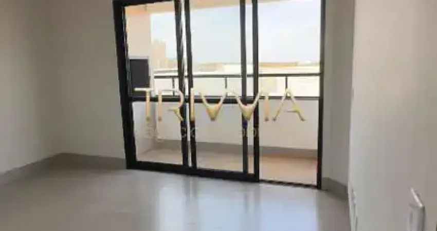 Apartamento à venda no Novo Mundo, Uberlândia 