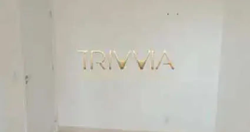 Apartamento com 2 quartos à venda no Jardim Brasília, Uberlândia