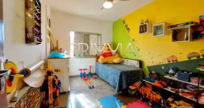 Apartamento amplo e bem localizado próximo ao d’ville e ufu santa mônica