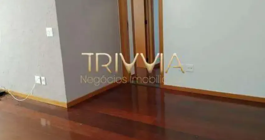 Apartamento com 4 quartos à venda no Osvaldo Rezende, Uberlândia