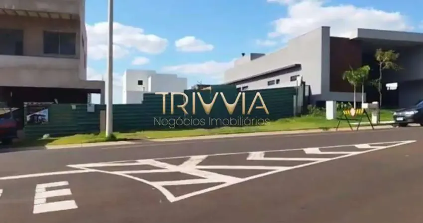 Terreno à venda no Gávea, Uberlândia 