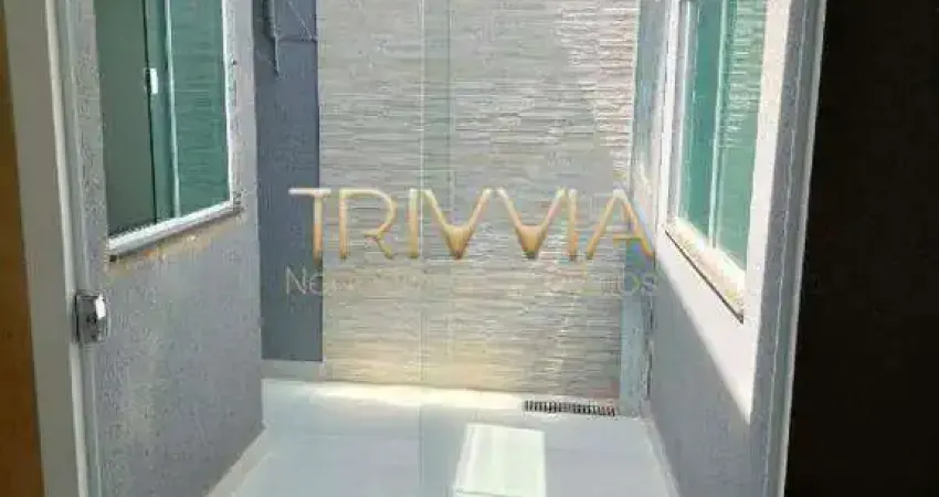 Casa com 4 quartos à venda no Residencial Lago Azul, Uberlândia 