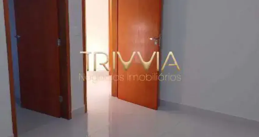 Casa com 3 quartos à venda no Shopping Park, Uberlândia 