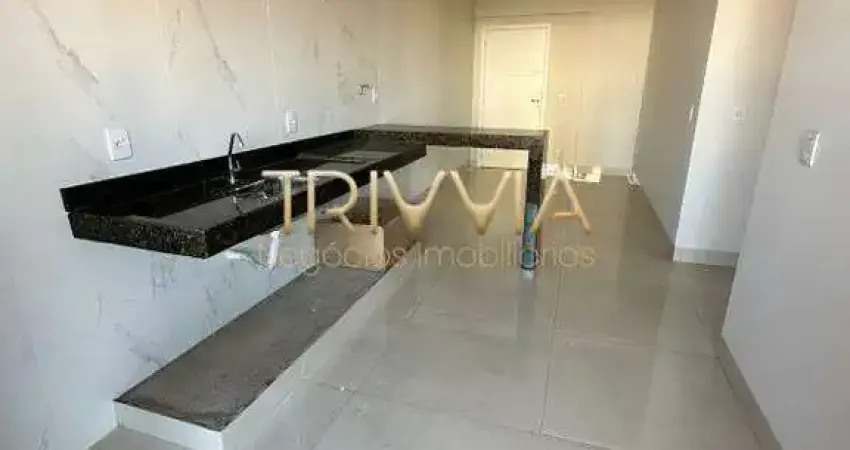 Apartamento com 2 quartos à venda no Brasil, Uberlândia