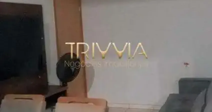 Apartamento com 2 quartos à venda no Aclimação, Uberlândia