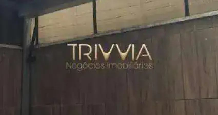 Apartamento com 2 quartos à venda no Chácaras Tubalina e Quartel, Uberlândia