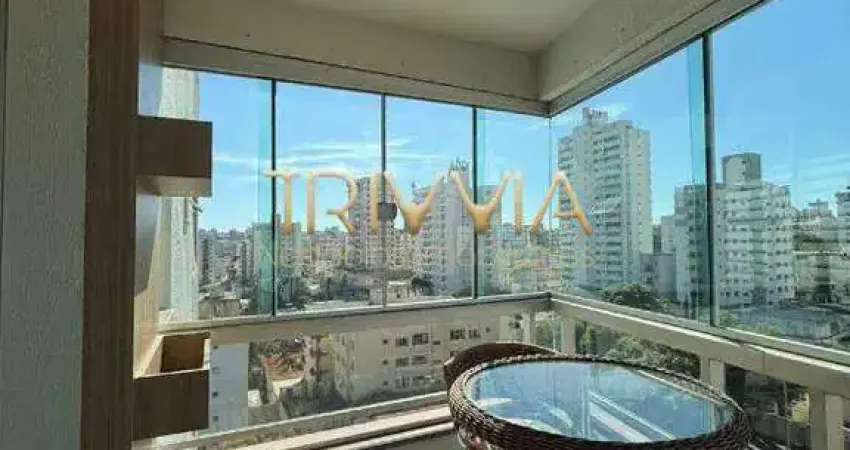 Apartamento com 3 quartos à venda em Saraiva, Uberlândia