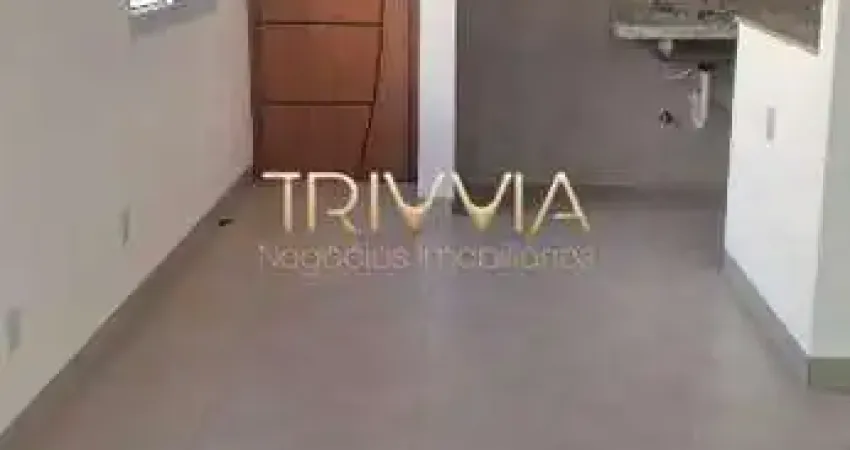 Apartamento com 2 quartos à venda no Santa Mônica, Uberlândia