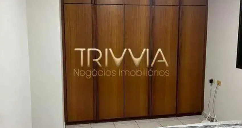 Apartamento com 3 quartos à venda no Patrimônio, Uberlândia 