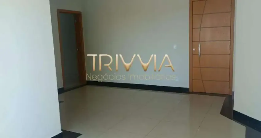 Apartamento com 3 quartos à venda no Tubalina, Uberlândia 