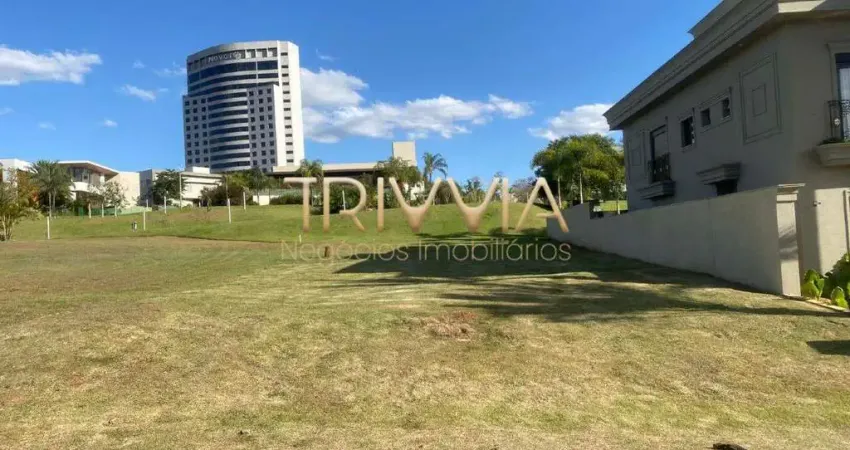 Terreno à venda no Gávea, Uberlândia 