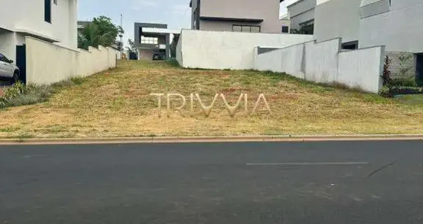 Terreno à venda no Granja Marileusa, Uberlândia 