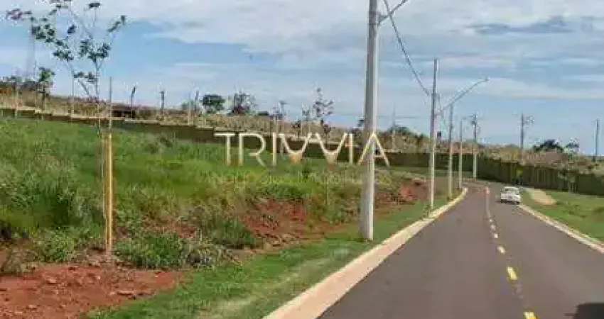 Terreno à venda em condomínio fechado – segurança e qualidade de vida