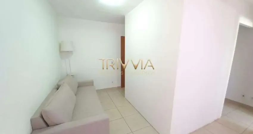 Imóvel compacto e funcional – ideal para moradia ou investimento