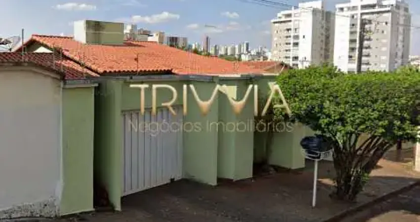 Sobrado de esquina com espaço gourmet e suíte master com hidromassagem