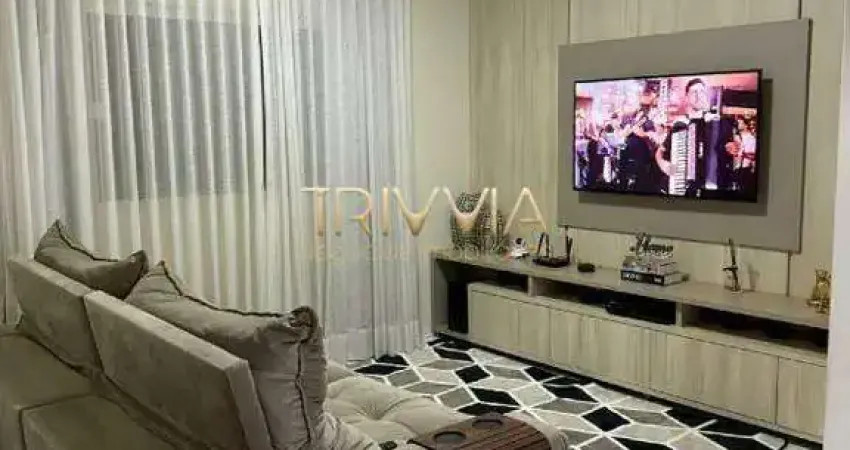 Casa com 3 quartos à venda no Santa Rosa, Uberlândia