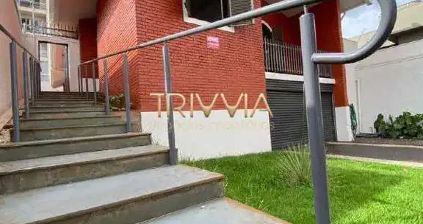 Vende-se excelente casa residencial – ampla, confortável e segura