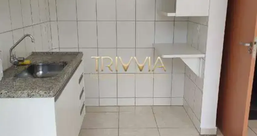 Conforto e qualidade com excelente custo-benefício – apartamento 1 quarto!