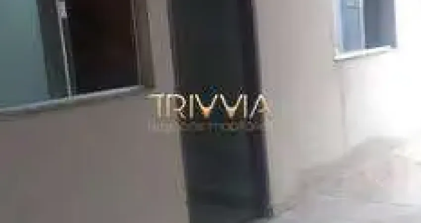 Oportunidade! imóvel com 3 casas à venda no bairro laranjeiras – ideal para morar e investir