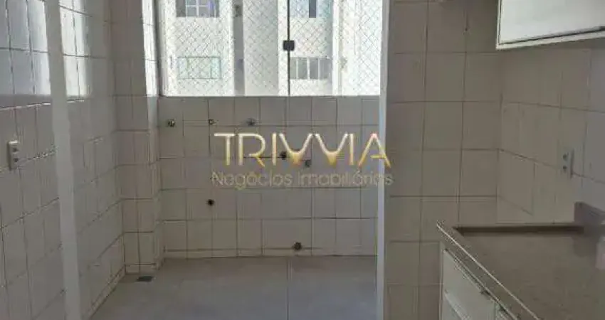 Apartamento 3 quartos com suíte – reformado, seguro e pronto para morar!