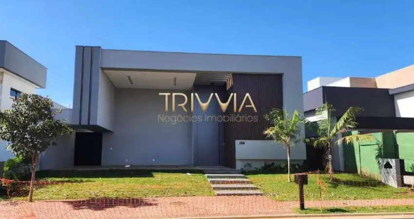 Casa de alto padrão com acabamento impecável, piscina e 3 suítes – conforto e sofisticação em cada detalhe