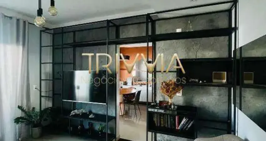 Casa ampla com 3 quartos, suíte com hidro e amplo gramado – conforto e espaço para toda a família!