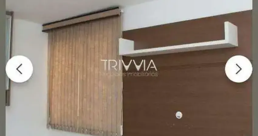 Apartamento à venda – 2 quartos, planejados e ótima localização próximo à ufu santa mônica!