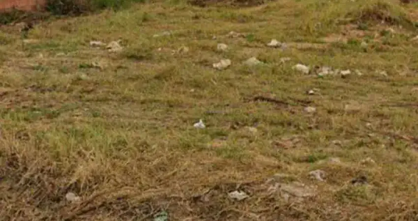 Terreno à venda no Morumbi, Uberlândia 