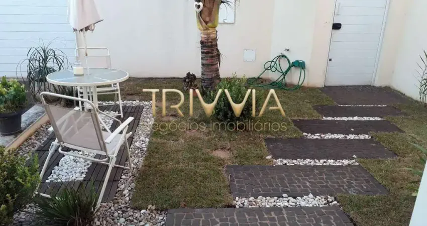 Casa imponente com 331m², 3 suítes, área gourmet e garagem para 8 carros – acabamentos de alto padrão