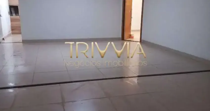 Casa com 3 quartos à venda em Laranjeiras, Uberlândia